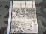 Die Wehrmacht 16 December 1942 Nr.26