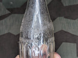 Original Afri-Cola Bottle