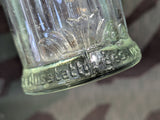 Original Afri-Cola Bottle 0,25L