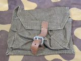 Soviet 3 Cell Grenade Pouch