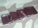 German Bakelite Jewelry Box