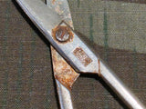 Small German Scissors (AS-IS)