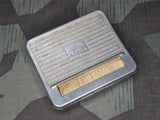 Period Cigarette Rolling Machine Efka Acima