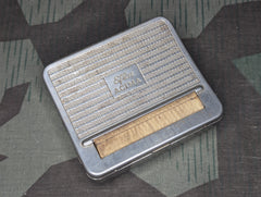 Period Cigarette Rolling Machine Efka Acima