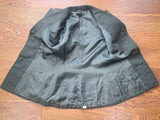 Army Nurse Uniform Jacket and Skirt <br> (B-33" W-26" H-35")
