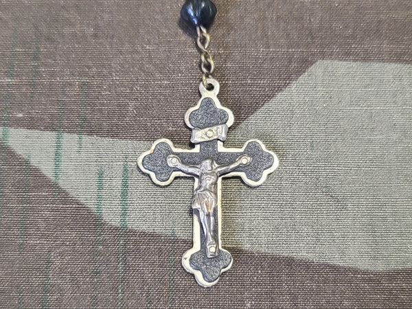 German Rosary