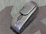 Phillips of Holland Army Pump Flashlight Working
