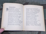 Ritter, Tod und Teufel Book 1915