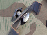 Wehrmacht? Aluminum Food Container