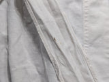 Deutsches Rotes Kreuz DRK Nurse Apron