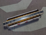 Neue Jugend Harmonica Stars in G