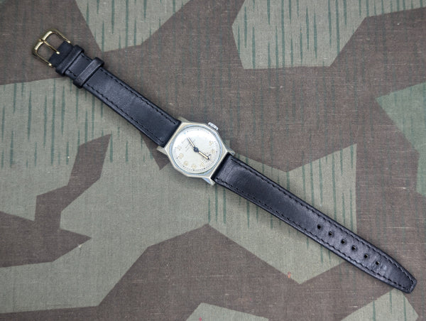 Roamer Mens Watch WORKING