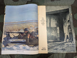 2 March 1942 Signal Magazine in German Nr. 6 Rommel