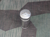 Formamint Mouth Disinfectant Tube