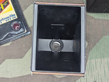 Original Agfa Box Camera