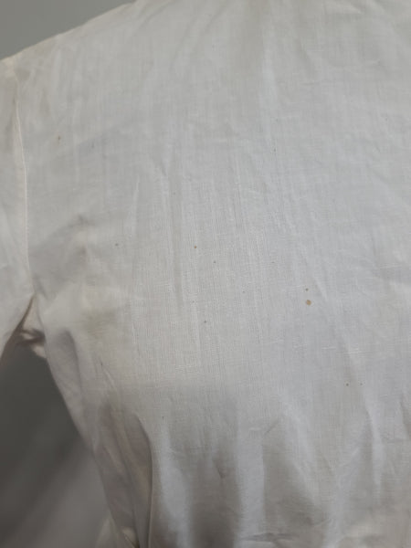 German Medical Surgery Apron