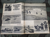 Die Wehrmacht 2 July 1941 Nr.14