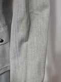 American Red Cross Military Welfare Summer Uniform Jacket and Skirt <br> (B-38" W-26" H-36")