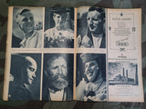 Dutch Signal Magazine Number 2 1944