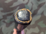Wehrmacht Camera Tripod Bilora 1940 with Pressstoff Case