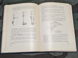Training Manual for Medics H.Dv.59 1939