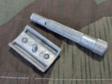 Wehrmacht Depot Razors