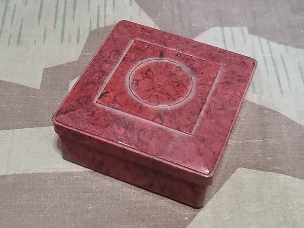 Olympia Qualität Bakelite Typewriter Container