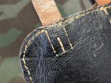 Original Pressstoff Straight Shovel Carrier