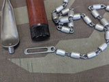 RG34 K98 Cleaning Kit G. Appel Complete