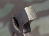 Communications Pioneer Universalwerkzeug Crown Cutlery Germany