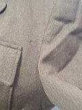 WAC Ike Jacket 18L <br> (B-39" W-31")