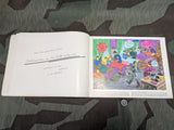 Barlog's Soldatenleben Soldiers Humor Book