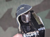 Army Style Flashlight Artas