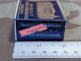 Full Sealed Box of Pen Nibs