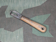 Original German Can Openers Used
