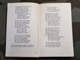 Lachendes Land und lachende Leut 1932 Book with KPO Communist Party Stamp