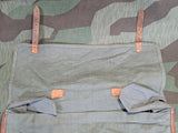 Early M31 Clothing Bag Unissued