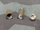 Small Bullet Shaped Lighter