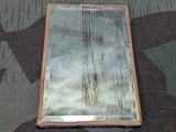 Large German Toiletry Kit DRP