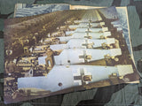 Dutch Signal Magazine Nummer 3 1944