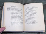 Ritter, Tod und Teufel Book 1915