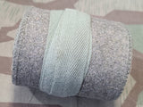 Reproduction Wool Puttees