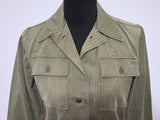 Women's HBT Shirt (AS-IS) <br> (38" Bust)