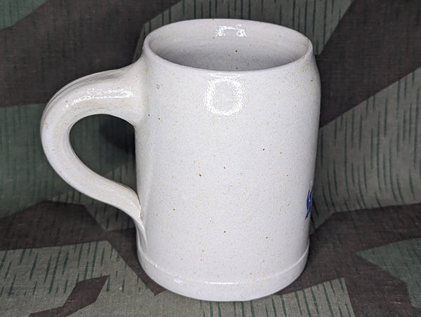 Würzburger Hofbräu 0.5L Krug