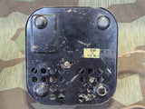 Original German W28 Desk Phone