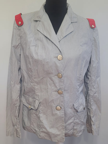 US Cadet Nurse Jacket <br> (39" Bust)
