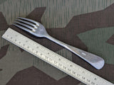 German Fork F.T.L.