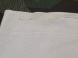 German Long Underwear - 43" Waist +/-