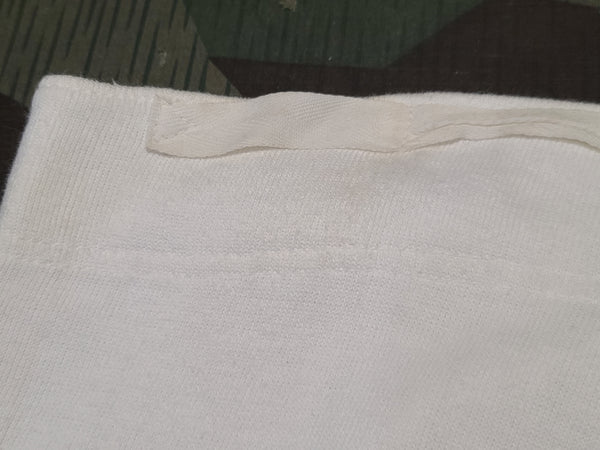 German Long Underwear - 43" Waist +/-