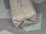 Original 1939 German Bandage